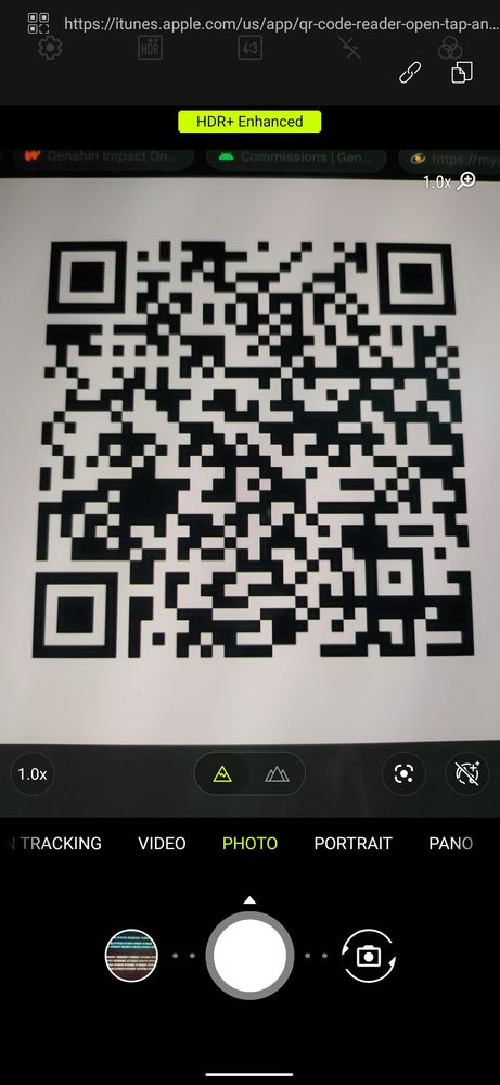 screenshot-20201221-115102715.jpg