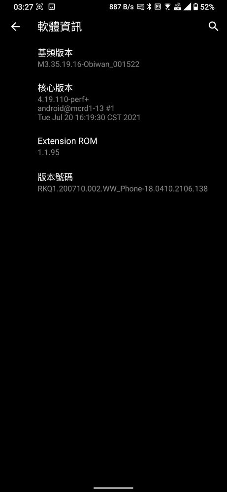 screenshot-20210807-032720973.jpg screenshot-20210807-032720973.jpg