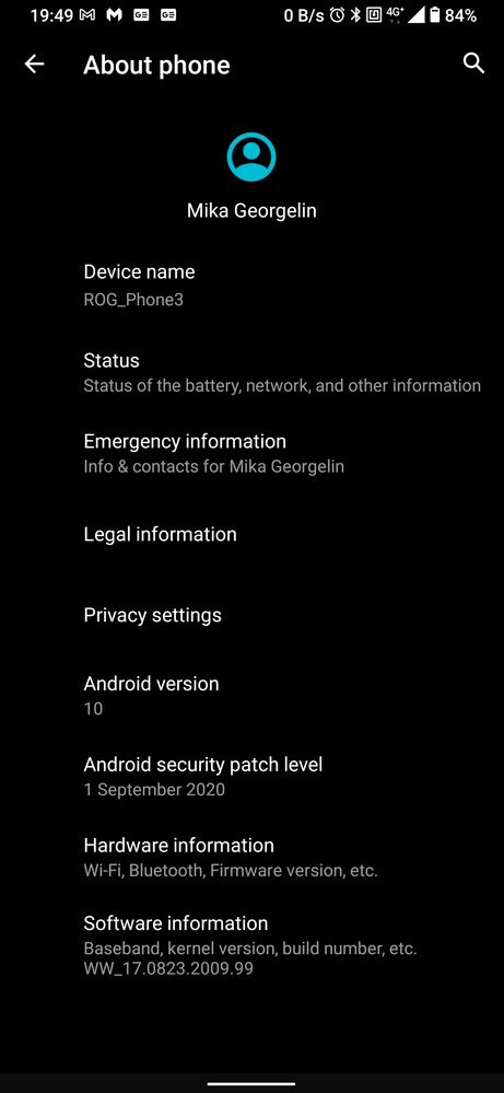 screenshot-20201120-195000529.jpg screenshot-20201120-195000529.jpg
