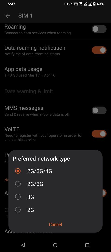 screenshot-20220323-054744819.jpg screenshot-20220323-054744819.jpg