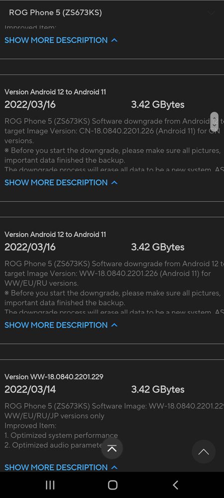 screenshot-20220618-160045-samsung-internet.jpg