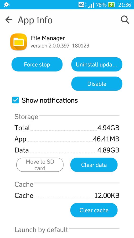 screenshot-2022-05-29-21-36-26.jpg screenshot-2022-05-29-21-36-26.jpg
