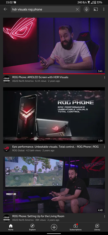 screenshot-20210304-150226055.png screenshot-20210304-150226055.png
