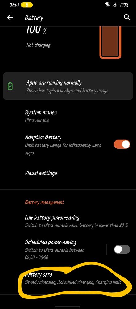 screenshot-20211114-020730873-7e2.jpg