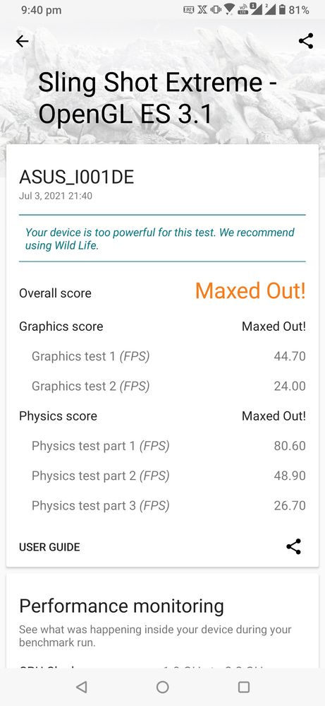 screenshot-20210703-214048959.jpg screenshot-20210703-214048959.jpg