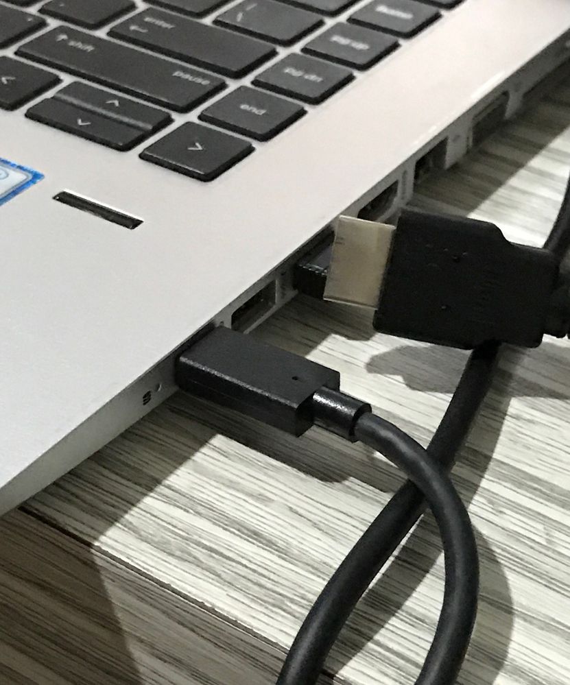 asus2.jpg asus2.jpg