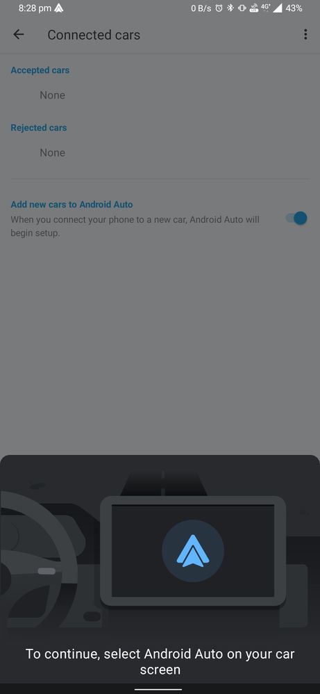 screenshot-20211222-202834102.jpg