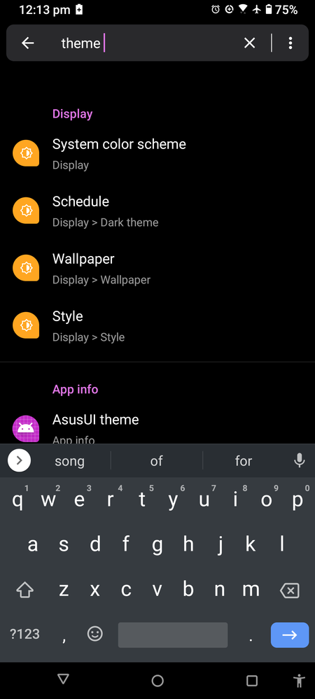 screenshot-20210814-121305.png
