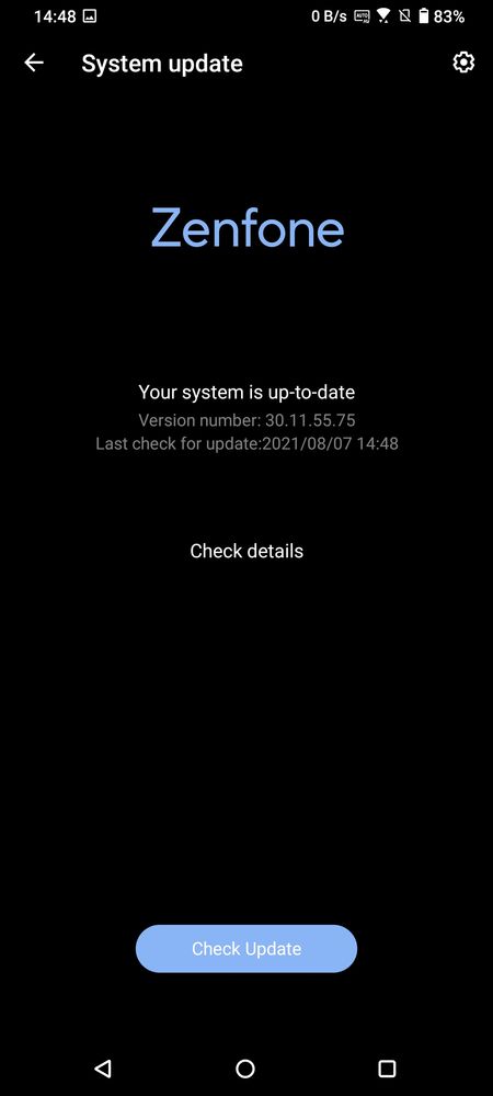 screenshot-20210807-144839018.jpg screenshot-20210807-144839018.jpg
