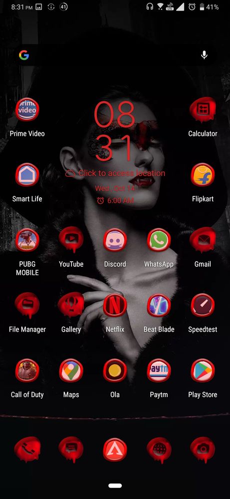 screenshot-20201014-203128742.jpg screenshot-20201014-203128742.jpg