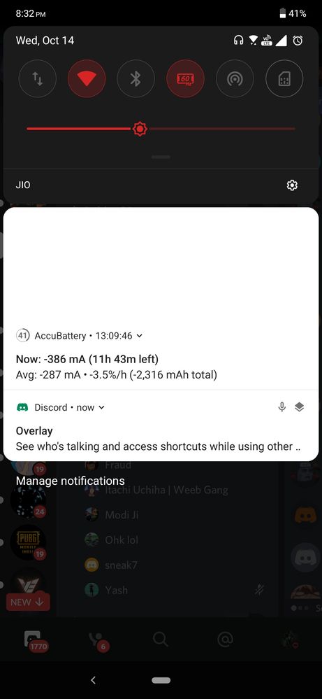 screenshot-20201014-203205883.jpg screenshot-20201014-203205883.jpg