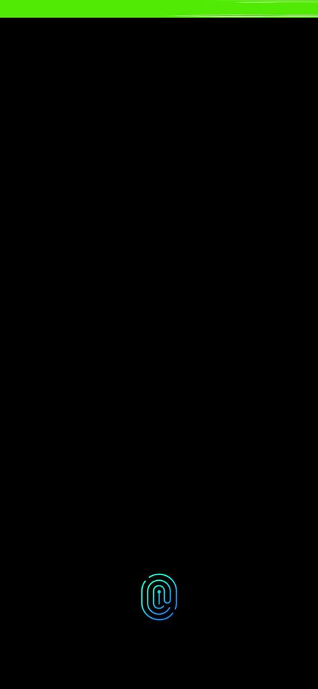 screenshot-20201014-202901670.jpg screenshot-20201014-202901670.jpg