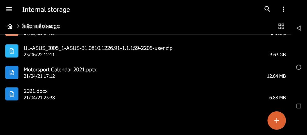 screenshot-20220623-125146075.jpg screenshot-20220623-125146075.jpg