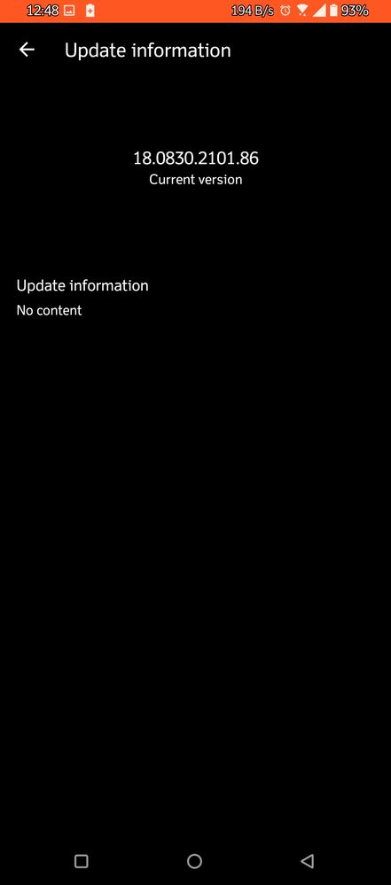 screenshot-20220623-124859191.jpg screenshot-20220623-124859191.jpg