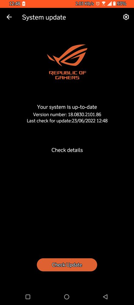 screenshot-20220623-124852118.jpg screenshot-20220623-124852118.jpg