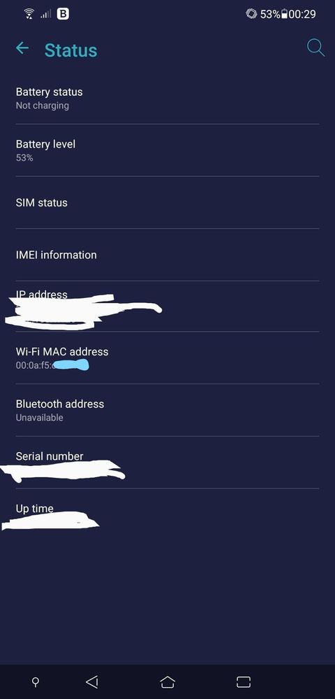 IJZGVI9GJXUU.jpg IJZGVI9GJXUU.jpg