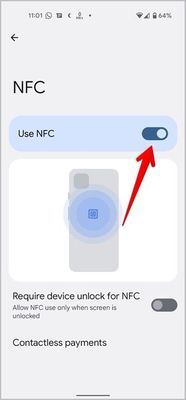 Android-Settings-NFC-Enable.jpg