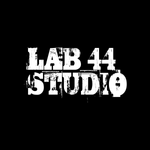 lab44studio