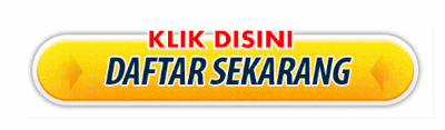 daftar sekarang.gif