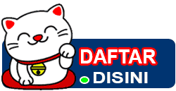 daftaragenparlay.gif
