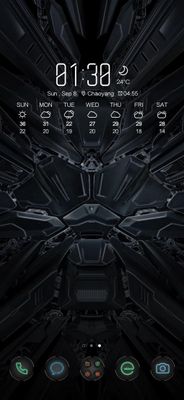 Screenshot_20190908-013036275.jpg