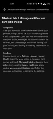 Screenshot_20230612-184038_Huawei_Health.jpg