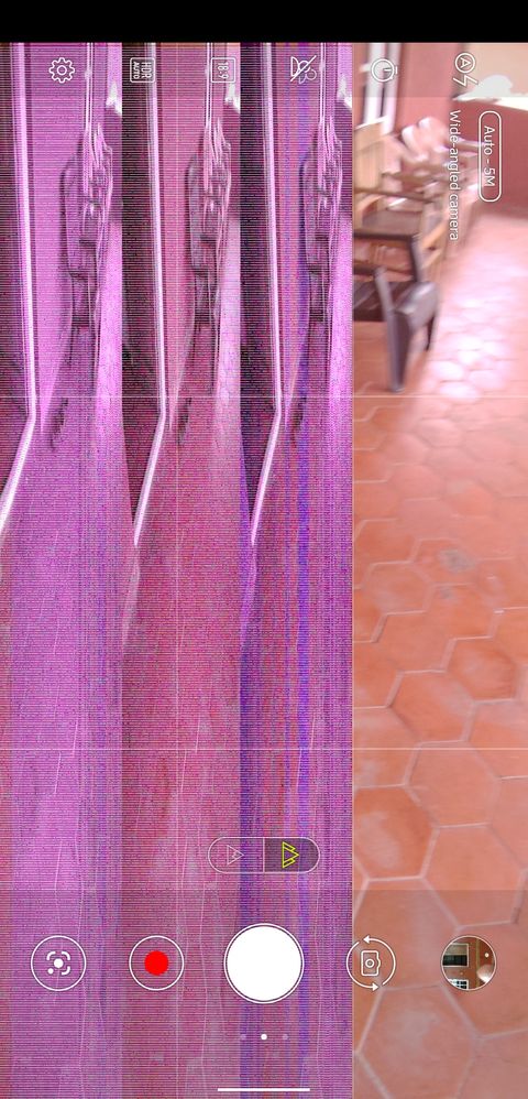screenshot-20210411-112742013.jpg screenshot-20210411-112742013.jpg