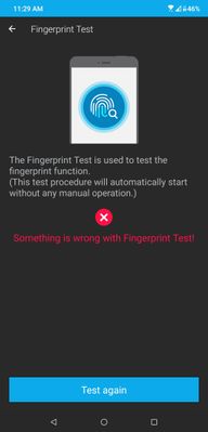 Screenshot_20230829-112949920.jpg