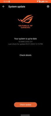 Screenshot_20230921-121549800.jpg