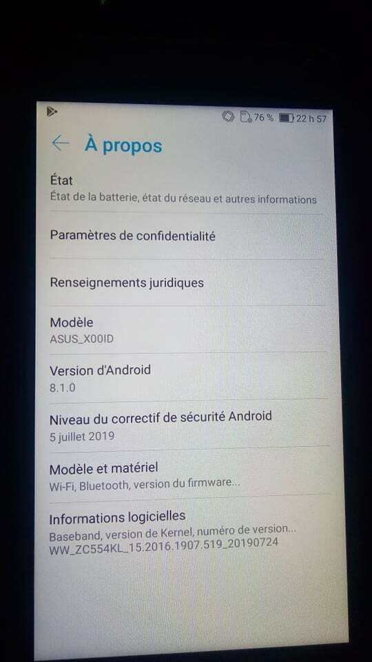 260690478-677564153276223-8427722166883118599-n.jpg 260690478-677564153276223-8427722166883118599-n.jpg