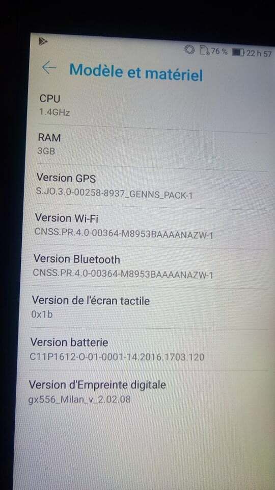 273504993-387185043221808-2181039499507398249-n.jpg 273504993-387185043221808-2181039499507398249-n.jpg