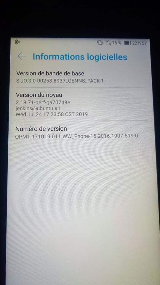 273171924-1133618084133909-4351132555124951987-n.jpg 273171924-1133618084133909-4351132555124951987-n.jpg