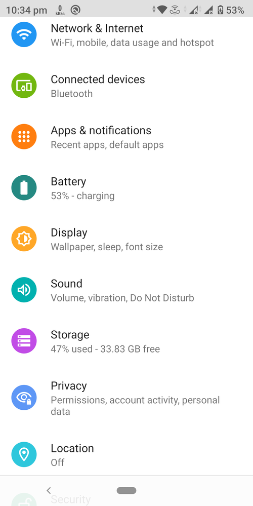 FAAAUMU0A8TN.png FAAAUMU0A8TN.png