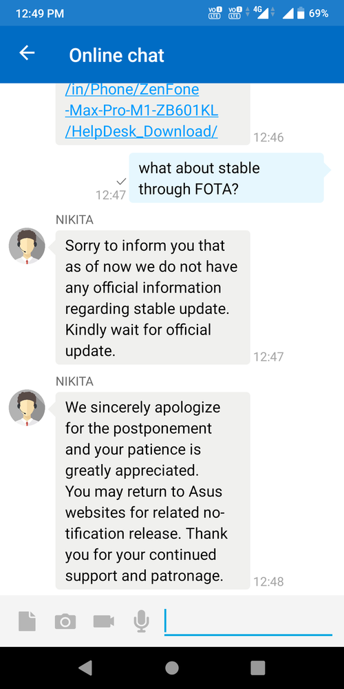 YTQ2TR8HT6YV.png YTQ2TR8HT6YV.png