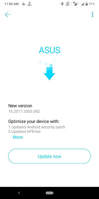 asus-zenfone-max-pro-m1-android-10-postponed.png