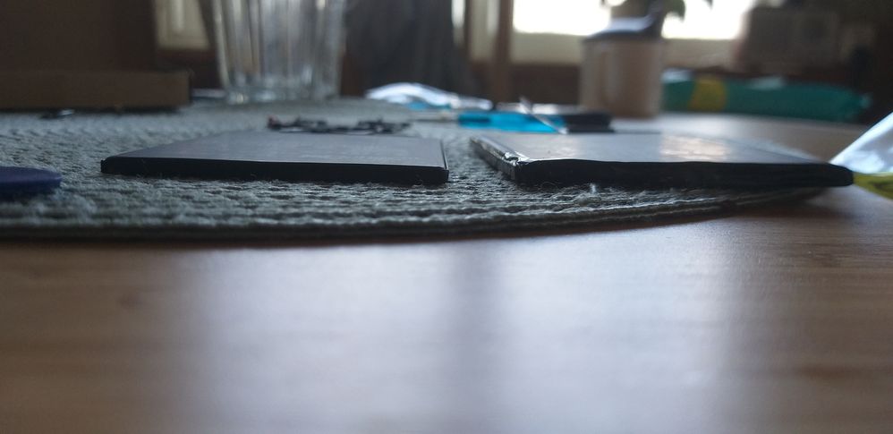 20200513-173650-1.jpg 20200513-173650-1.jpg