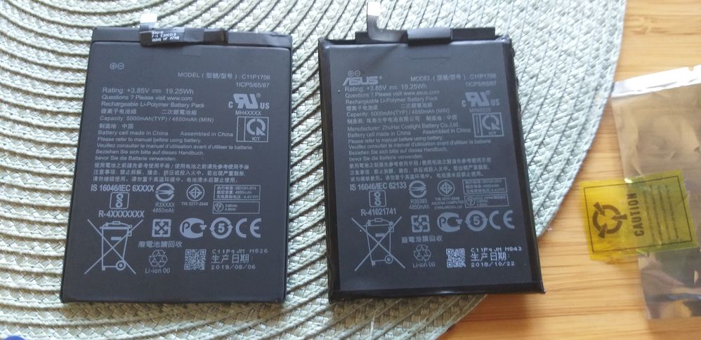 20200513-173646-1.jpg 20200513-173646-1.jpg