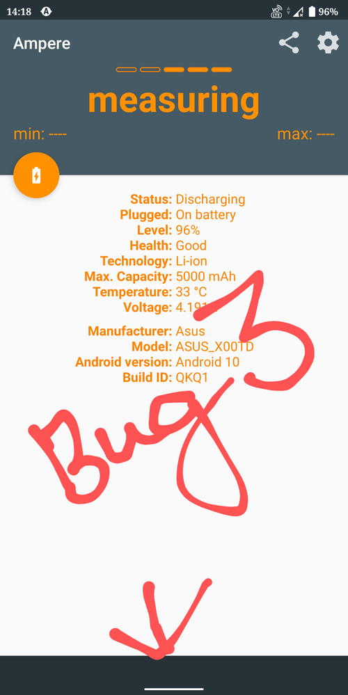screenshot-20200703-141822-7e2.png