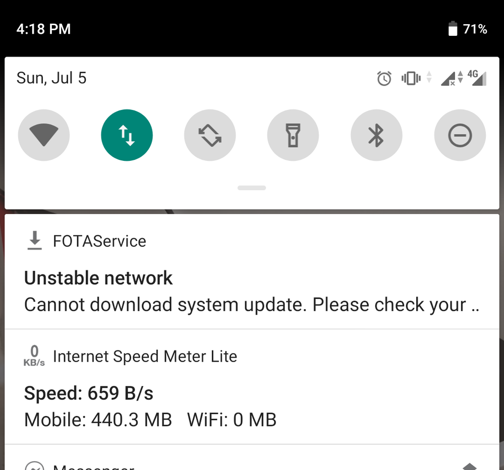 screenshot-20200705-161826-7e2.png screenshot-20200705-161826-7e2.png
