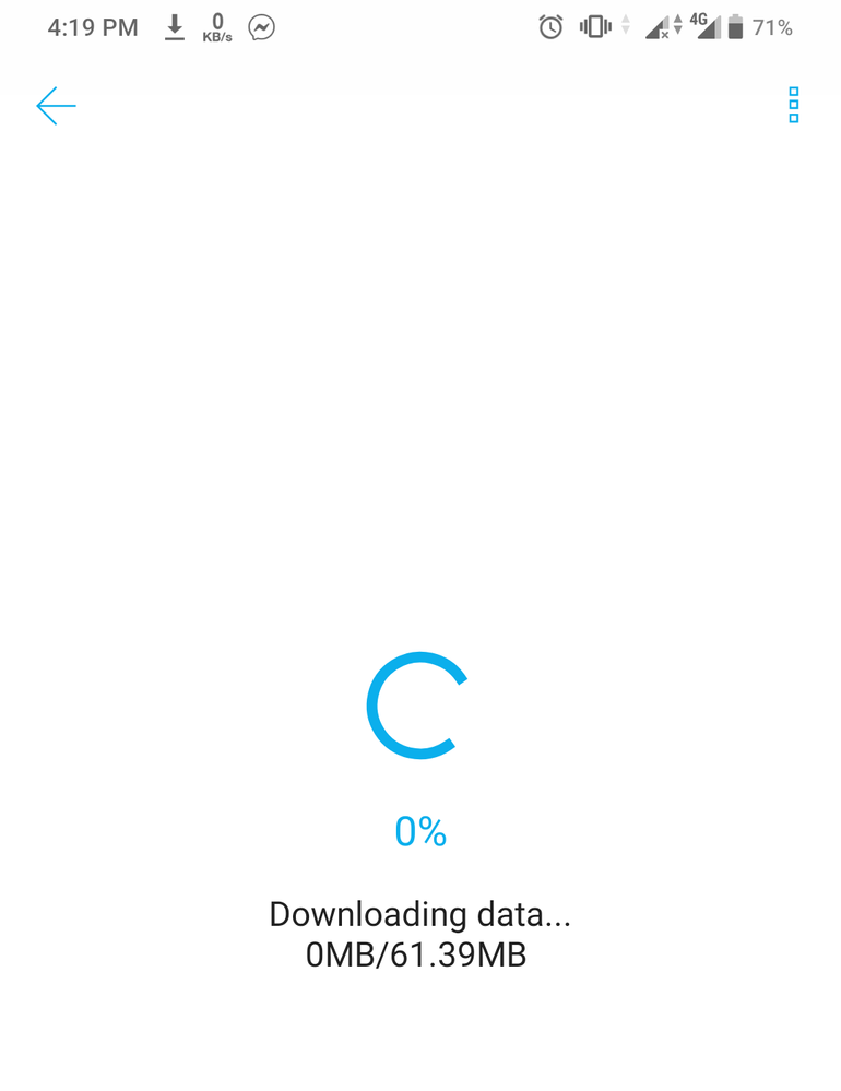 screenshot-20200705-161921-7e2.png screenshot-20200705-161921-7e2.png
