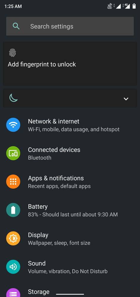 screenshot-20200924-012511.png