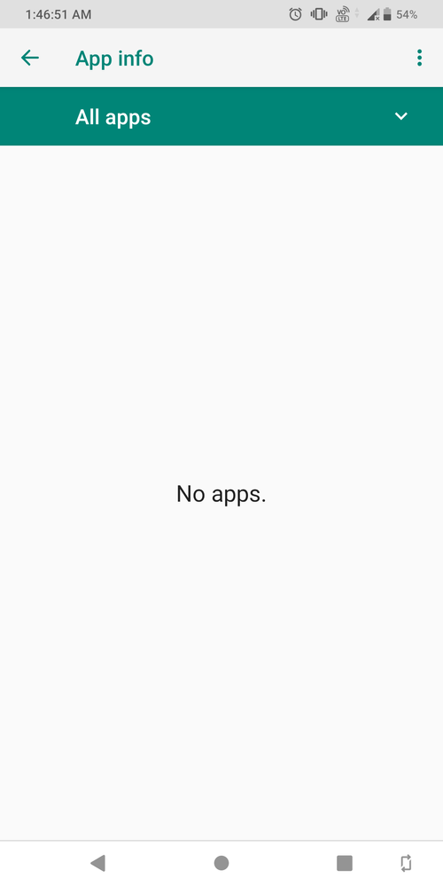 screenshot-20201125-014652.png screenshot-20201125-014652.png
