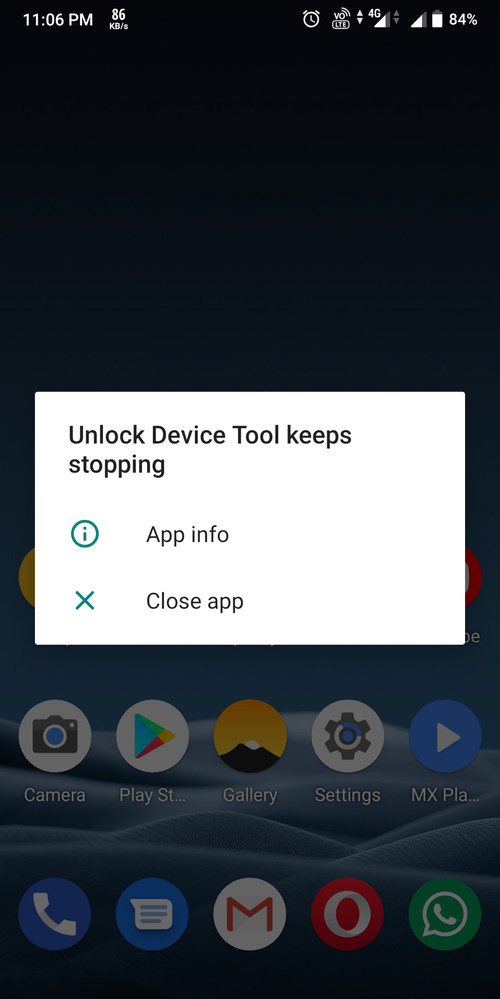 screenshot-20210419-230616.png screenshot-20210419-230616.png
