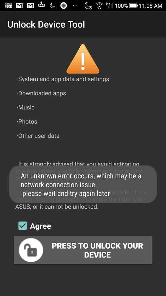 screenshot-20200802-110814.jpg screenshot-20200802-110814.jpg