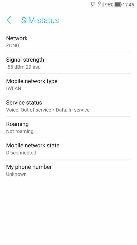 screenshot-20210130-174537-5b1-5d.jpg