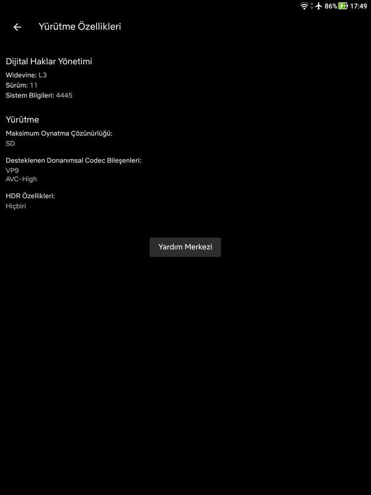 screenshot-20220222-174958.jpg screenshot-20220222-174958.jpg