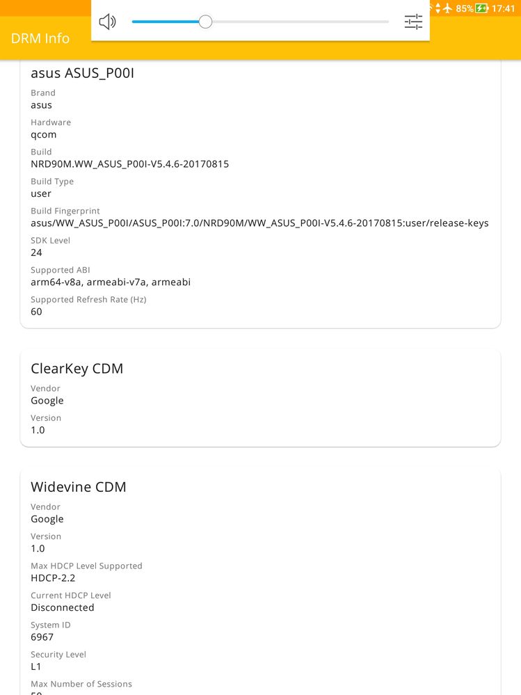 screenshot-20220222-174150.jpg screenshot-20220222-174150.jpg