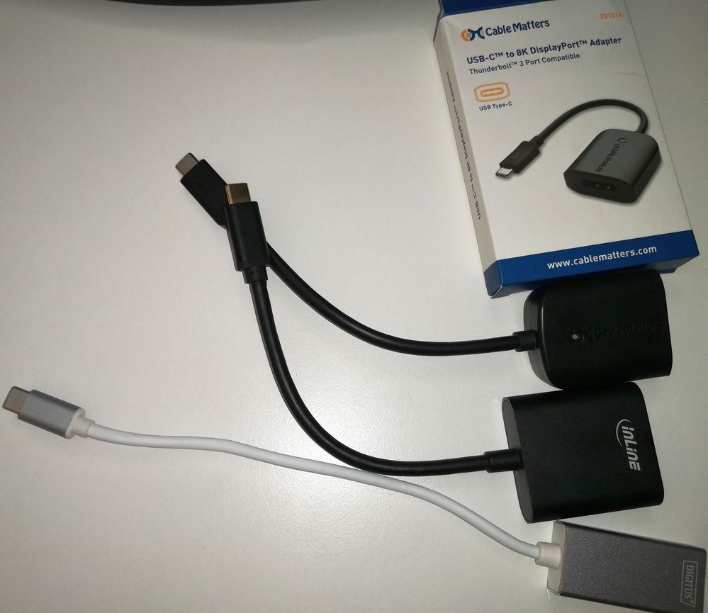 usb-c-displayport-adapters.jpg