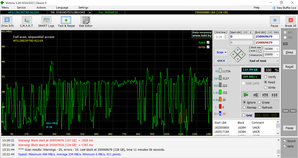 ag-hynix.png ag-hynix.png