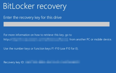 bitlocker-recovery.png